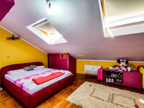 Prodaja, trosoban stan, 91m², Zabjelo, Podgorica - image 20