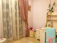 Izdavanje, stan, 100m², City Kvart, Podgorica - image 8