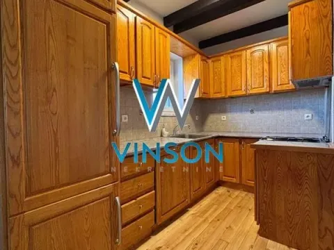 Prodaja, kuća, 884m², Futog, Novi Sad Sve Podlokacije - image 18