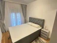 Izdavanje, stan, 49m², Central Point, Podgorica - image 10