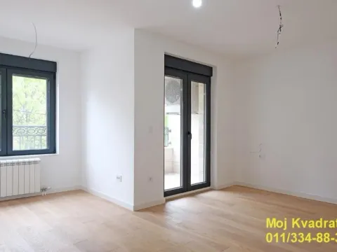 Prodaja, stan, 224m², Stari Grad, Beograd - image 6