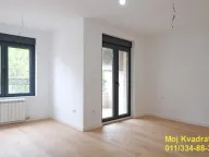 Prodaja, stan, 224m², Stari Grad, Beograd - image 6