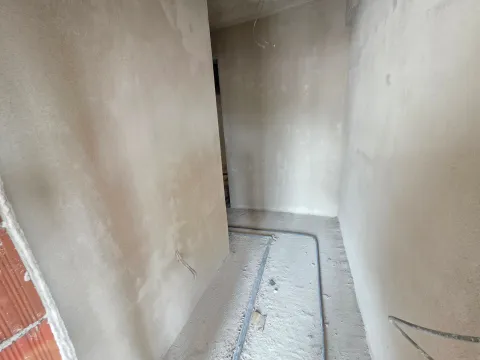 Sale, one bedroom apartment, 46m², Momišići, Podgorica - image 14