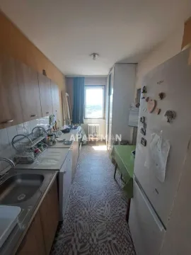 Prodaja, trosoban stan, 77m², Zemun Sve Podlokacije, Beograd - image 2