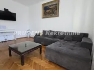Prodaja, dvosoban stan, 66m², Stari Grad, Beograd - image 7