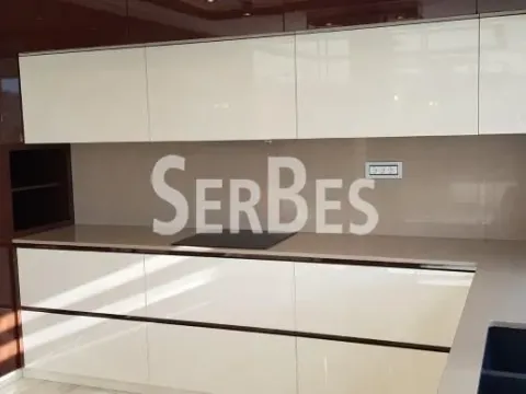 Izdavanje, stan, 217m², Telep, Novi Sad Sve Podlokacije - image 19