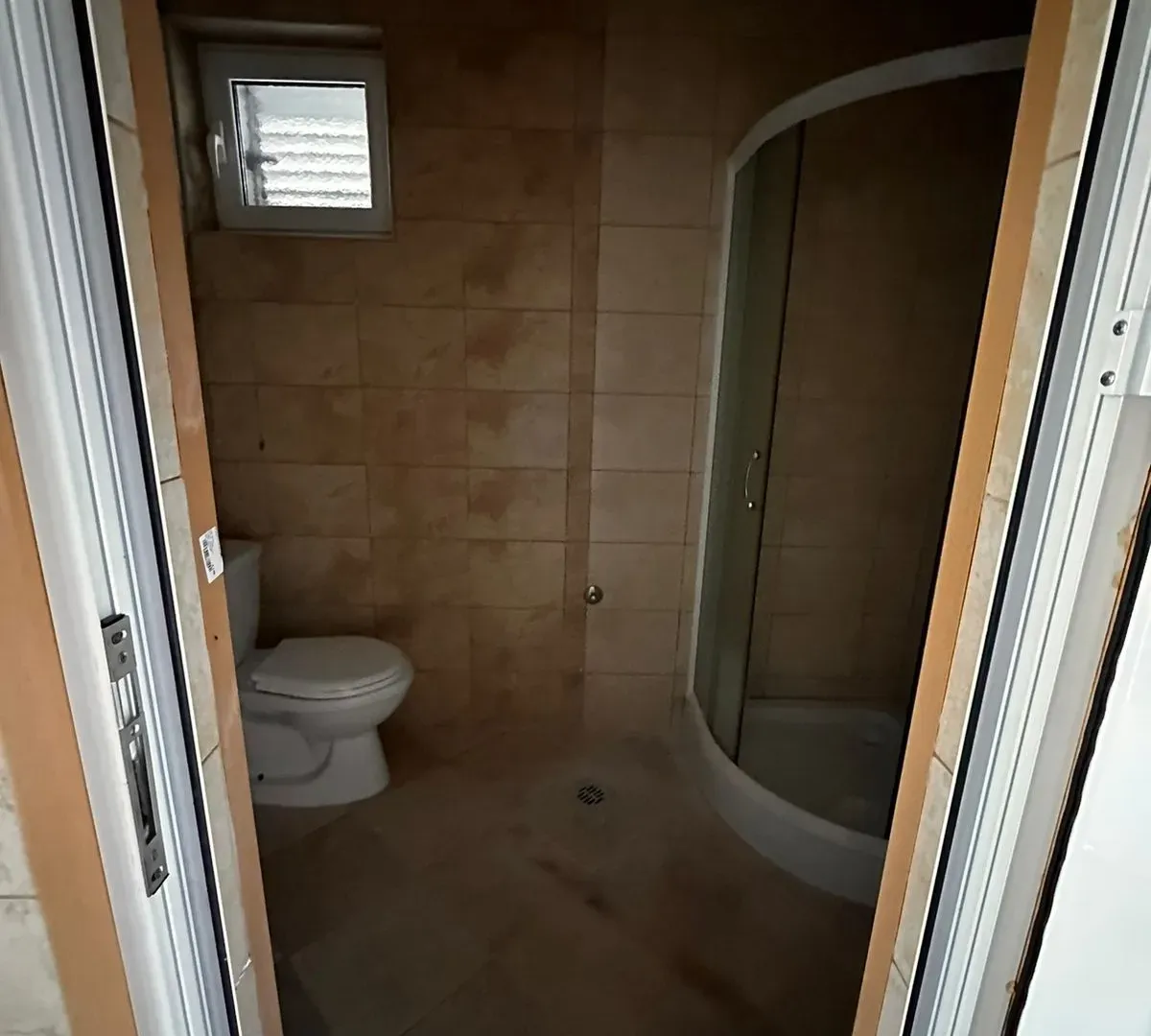 Sale, house, 285m², Budva, Crna Gora