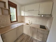 Rent, one bedroom apartment, 44m², Topla, Herceg Novi - image 5