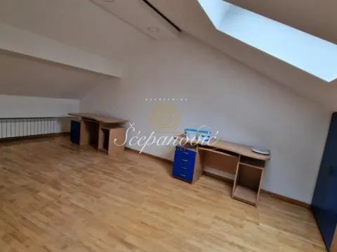 Rent, office space, 92m², Centar, Novi Sad - image 4