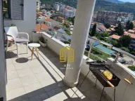 Sale, three bedroom apartment, 87m², Dubovica, Budva - image 7