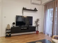 Izdavanje, jednosoban stan, 46m², Centar, Tivat - image 20