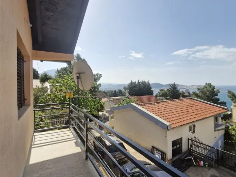 Sale, house, 120m², Zeleni Pojas, Bar - image 7