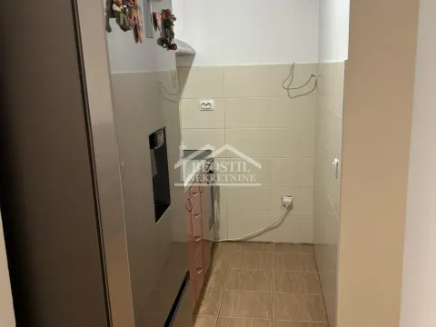 Prodaja, dvosoban stan, 54m², Grocka, Beograd - image 6