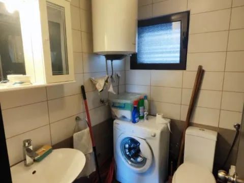 Prodaja, dvosoban stan, 67m², Bečići, Budva - image 8