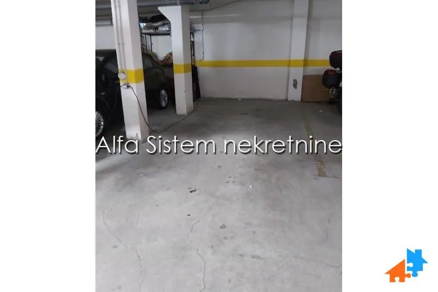 Izdavanje, dvosoban stan, 60m², Kalenić Pijaca, Vračar Sve Podlokacije