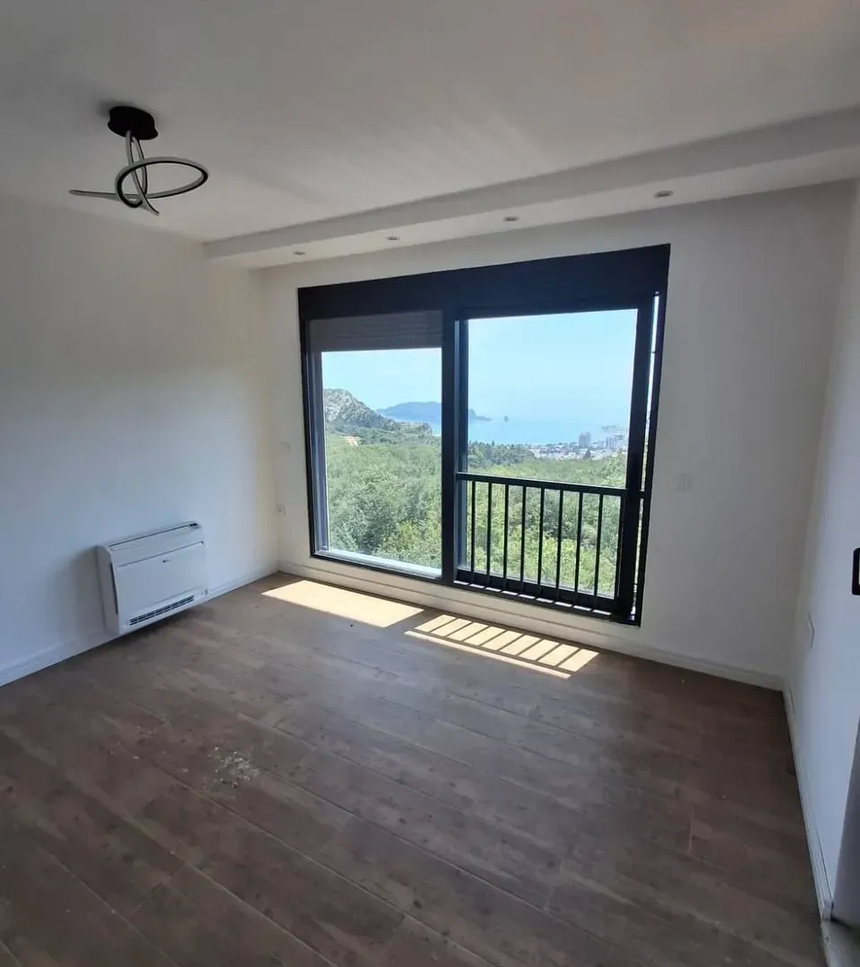 Sale, house, 180m², Centar, Budva