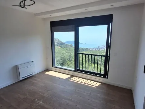 Sale, house, 180m², Centar, Budva - image 8