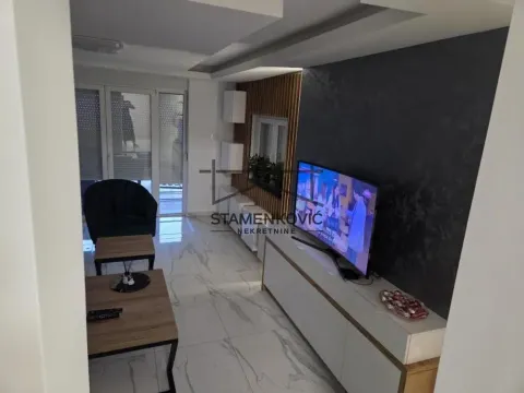 Prodaja, kuća, 179m², Telep, Novi Sad Sve Podlokacije - image 6