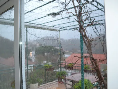 Prodaja, dvosoban stan, 71m², Topla, Herceg Novi - image 10