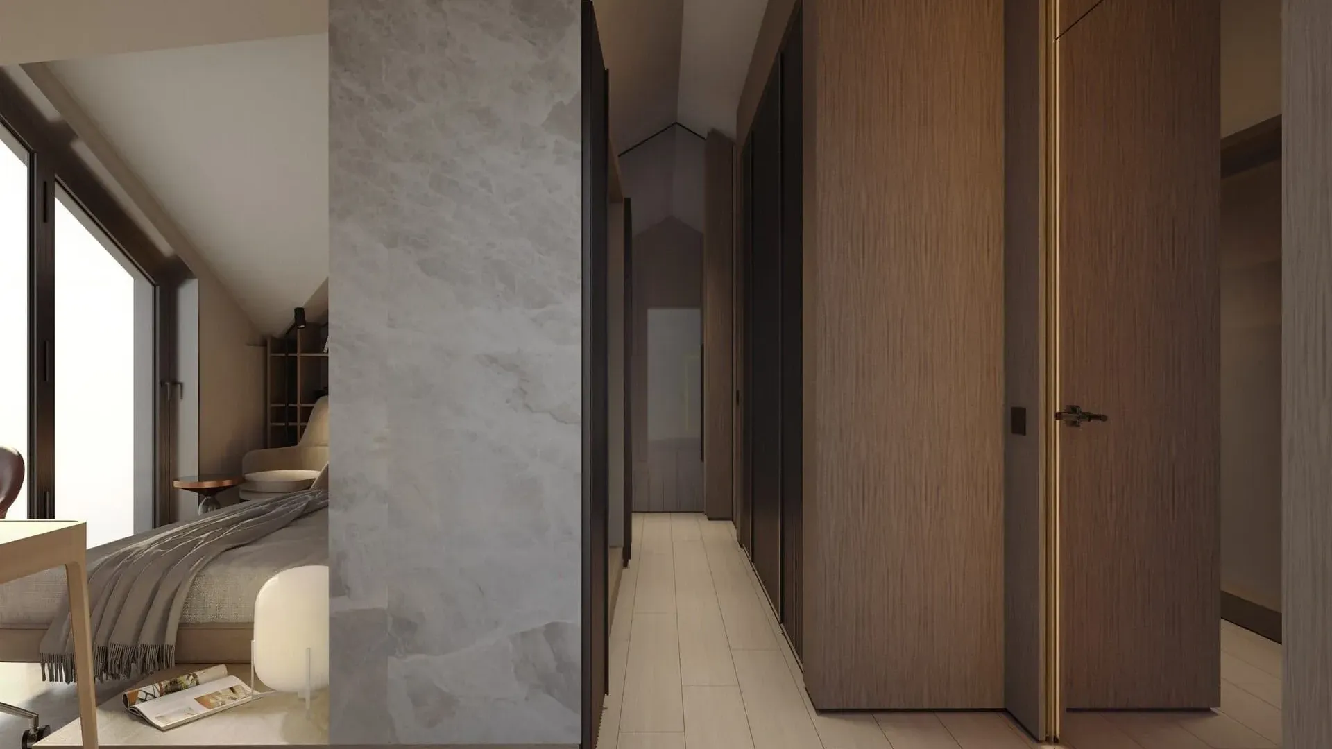 Prodaja, dvosoban stan, 179m², Porto Montenegro, Tivat