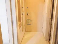 Izdavanje, jednosoban stan, 46m², City Kvart, Podgorica - image 2