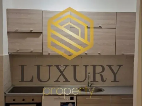 Izdavanje, jednosoban stan, 43m², City Kvart, Podgorica - image 3