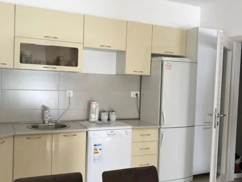 Rent, two bedroom apartment, 71m², Ljubović, Podgorica - image 20