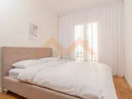 Izdavanje, jednosoban stan, 49m², Central Point, Podgorica - image 9