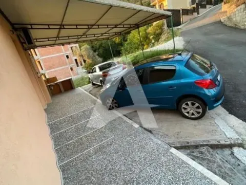 Prodaja, kuća, 120m², Tivat, Crna Gora - image 12