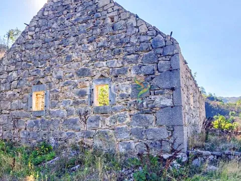 Prodaja, plac, 480000m², Nikšić, Crna Gora - image 5