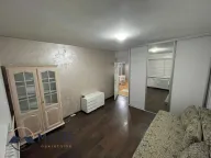 Izdavanje, dvosoban stan, 54m², Sajmište, Novi Sad - image 3