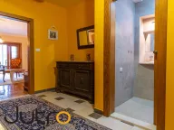 Izdavanje, dvosoban stan, 90m², Podgorica, Crna Gora - image 3