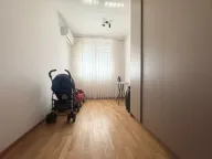 Prodaja, dvosoban stan, 66m², Stari Aerodrom, Podgorica - image 7