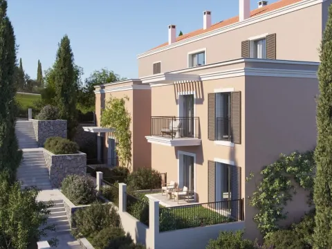 Sale, apartment, 45m², Luštica Bay, Tivat - image 7