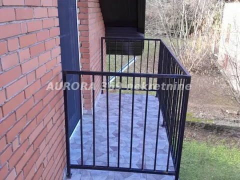 Prodaja, kuća, 231m², Beočin, Srbija - image 5