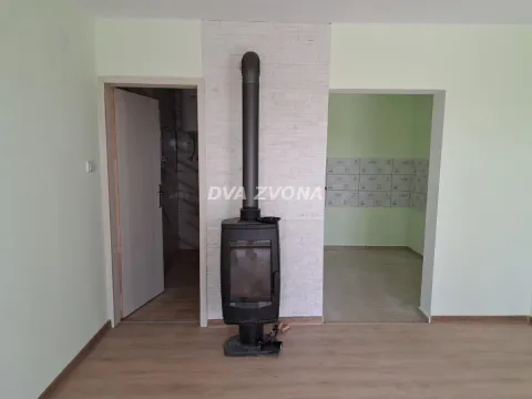 Prodaja, kuća, 35m², Čortanovci, Inđija - image 6