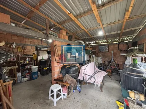 Sale, house, 61m², Siokovac, Jagodina - image 34