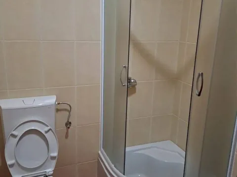 Sale, house, 300m², Centar, Bar - image 6