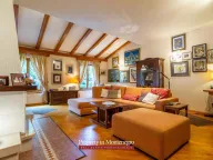 Prodaja, kuća, 303m², Orahovac, Kotor - image 16