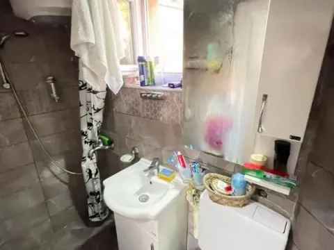 Sale, house, 147m², Sutomore, Bar - image 7