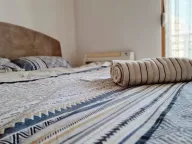 Izdavanje, stan, 34m², City Kvart, Podgorica - image 11