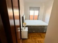 Izdavanje, jednosoban stan, 50m², Stari Aerodrom, Podgorica - image 3