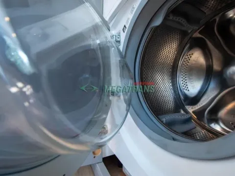 Izdavanje, stan, 23m², Sajam, Novi Sad Sve Podlokacije - image 13