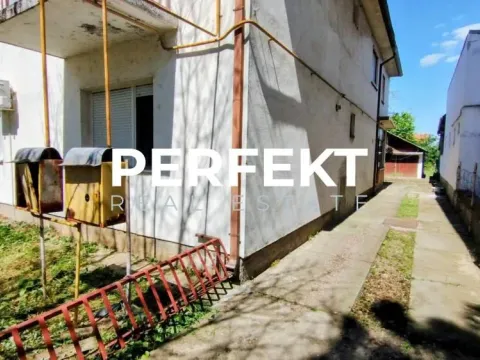 Prodaja, trosoban stan, 65m², Kačarevo, Pančevo - image 6
