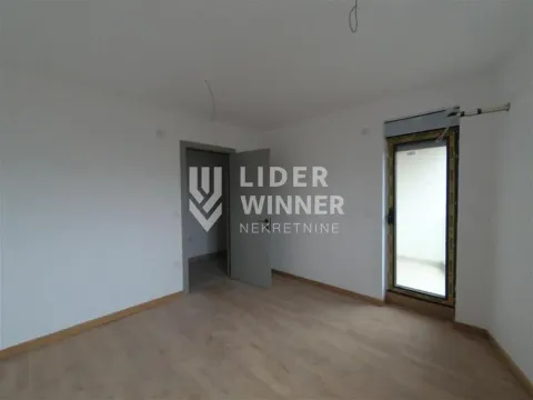 Sale, apartment, 143m², Autokomanda, Voždovac Sve Podlokacije - image 14