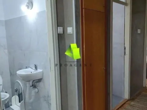 Izdavanje, trosoban stan, 72m², Medijana, Niš - image 13