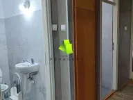 Izdavanje, trosoban stan, 72m², Medijana, Niš - image 13