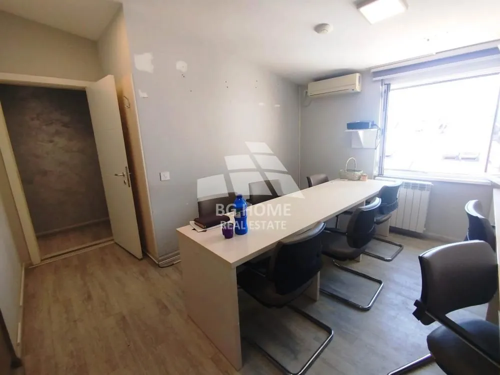 Prodaja, stan, 118m², Đeram Pijaca, Beograd