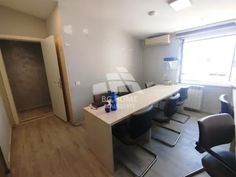 Prodaja, stan, 118m², Đeram Pijaca, Beograd - image 9