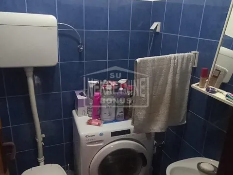 Prodaja, kuća, 97m², Kertvaroš, Subotica - image 13